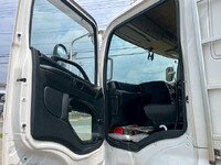 HINO Profia Refrigerator & Freezer Wing QPG-FW1EXEG 2014 1,275,000km_19
