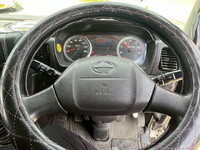 HINO Profia Refrigerator & Freezer Wing QPG-FW1EXEG 2014 1,275,000km_21