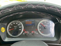 HINO Profia Refrigerator & Freezer Wing QPG-FW1EXEG 2014 1,275,000km_22