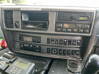 HINO Profia Refrigerator & Freezer Wing QPG-FW1EXEG 2014 1,275,000km_23