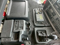 HINO Profia Refrigerator & Freezer Wing QPG-FW1EXEG 2014 1,275,000km_24