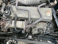 HINO Profia Refrigerator & Freezer Wing QPG-FW1EXEG 2014 1,275,000km_25