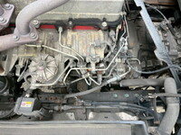 HINO Profia Refrigerator & Freezer Wing QPG-FW1EXEG 2014 1,275,000km_27