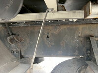 HINO Profia Refrigerator & Freezer Wing QPG-FW1EXEG 2014 1,275,000km_31