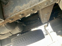 HINO Profia Refrigerator & Freezer Wing QPG-FW1EXEG 2014 1,275,000km_33