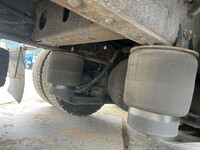 HINO Profia Refrigerator & Freezer Wing QPG-FW1EXEG 2014 1,275,000km_34