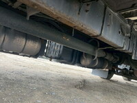 HINO Profia Refrigerator & Freezer Wing QPG-FW1EXEG 2014 1,275,000km_35