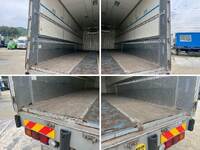 HINO Profia Refrigerator & Freezer Wing QPG-FW1EXEG 2014 1,275,000km_36
