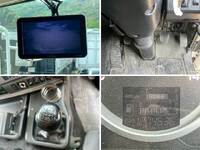 HINO Profia Refrigerator & Freezer Wing QPG-FW1EXEG 2014 1,275,000km_37