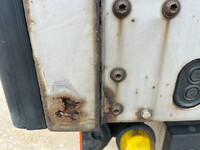 HINO Profia Refrigerator & Freezer Wing QPG-FW1EXEG 2014 1,275,000km_39