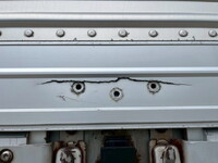 HINO Profia Refrigerator & Freezer Wing QPG-FW1EXEG 2014 1,275,000km_40