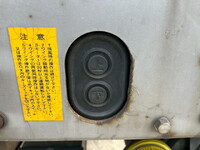 HINO Profia Refrigerator & Freezer Wing QPG-FW1EXEG 2014 1,275,000km_7