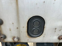 HINO Profia Refrigerator & Freezer Wing QPG-FW1EXEG 2014 1,275,000km_8