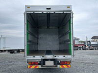 MITSUBISHI FUSO Super Great Aluminum Wing QKG-FS55VY 2013 639,488km_10