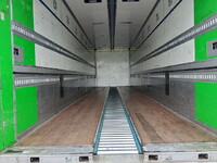MITSUBISHI FUSO Super Great Aluminum Wing QKG-FS55VY 2013 639,488km_12