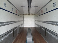 MITSUBISHI FUSO Super Great Aluminum Wing QKG-FS55VY 2013 639,488km_16
