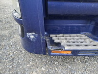 MITSUBISHI FUSO Super Great Aluminum Wing QKG-FS55VY 2013 639,488km_19