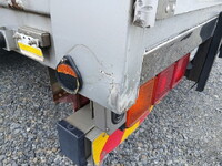 MITSUBISHI FUSO Super Great Aluminum Wing QKG-FS55VY 2013 639,488km_20