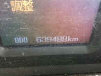 MITSUBISHI FUSO Super Great Aluminum Wing QKG-FS55VY 2013 639,488km_24