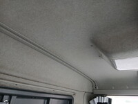 MITSUBISHI FUSO Super Great Aluminum Wing QKG-FS55VY 2013 639,488km_27