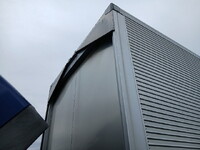 MITSUBISHI FUSO Super Great Aluminum Wing QKG-FS55VY 2013 639,488km_28