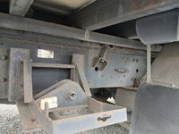 MITSUBISHI FUSO Super Great Aluminum Wing QKG-FS55VY 2013 639,488km_32