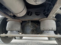 MITSUBISHI FUSO Super Great Aluminum Wing QKG-FS55VY 2013 639,488km_33