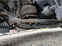 MITSUBISHI FUSO Super Great Aluminum Wing QKG-FS55VY 2013 639,488km_35