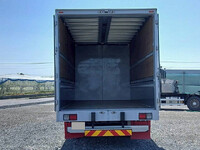 HINO Ranger Aluminum Wing 2PG-FD2ABA 2022 268,447km_10