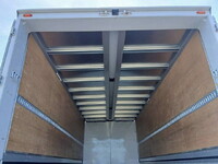 HINO Ranger Aluminum Wing 2PG-FD2ABA 2022 268,447km_11