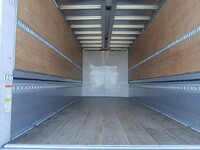 HINO Ranger Aluminum Wing 2PG-FD2ABA 2022 268,447km_12