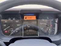 HINO Ranger Aluminum Wing 2PG-FD2ABA 2022 268,447km_18