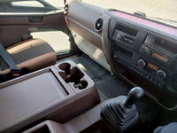 HINO Ranger Aluminum Wing 2PG-FD2ABA 2022 268,447km_23