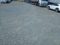 HINO Ranger Aluminum Wing 2PG-FD2ABA 2022 268,447km_24