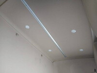 HINO Ranger Aluminum Wing 2PG-FD2ABA 2022 268,447km_26