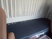 HINO Ranger Aluminum Wing 2PG-FD2ABA 2022 268,447km_27