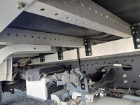 HINO Ranger Aluminum Wing 2PG-FD2ABA 2022 268,447km_30
