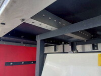 HINO Ranger Aluminum Wing 2PG-FD2ABA 2022 268,447km_32