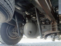 HINO Ranger Aluminum Wing 2PG-FD2ABA 2022 268,447km_33