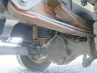 HINO Ranger Aluminum Wing 2PG-FD2ABA 2022 268,447km_35