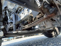 HINO Ranger Aluminum Wing 2PG-FD2ABA 2022 268,447km_36