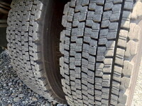 HINO Ranger Aluminum Wing 2PG-FD2ABA 2022 268,447km_38