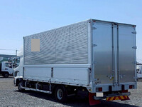 HINO Ranger Aluminum Wing 2PG-FD2ABA 2022 268,447km_4