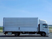 HINO Ranger Aluminum Wing 2PG-FD2ABA 2022 268,447km_6