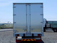 HINO Ranger Aluminum Wing 2PG-FD2ABA 2022 268,447km_7