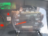 ISUZU Elf Flat Body 2RG-NPR88YN 2021 114,213km_8