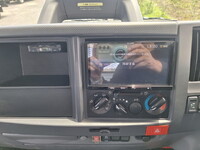 ISUZU Elf Flat Body 2RG-NPR88YN 2021 114,213km_9