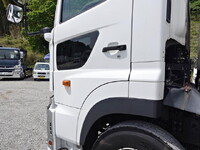 HINO Profia Refrigerator & Freezer Truck 2DG-FR1AHG 2019 632,000km_10