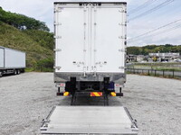 HINO Profia Refrigerator & Freezer Truck 2DG-FR1AHG 2019 632,000km_12