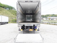 HINO Profia Refrigerator & Freezer Truck 2DG-FR1AHG 2019 632,000km_14